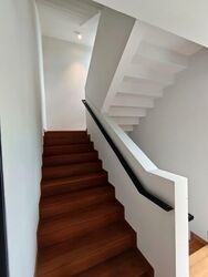 Greenbank Park (D21), Semi-Detached #611129331